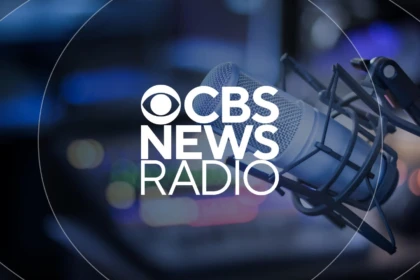 Fin d’une époque pour CBS News Radio
