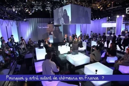 Harcèlement et agression sexuelle à France Télévisions : les détails