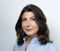 interview-ava-cahen-semaine-de-la-critique-les-premiers-longs-metrages-restent-fragiles