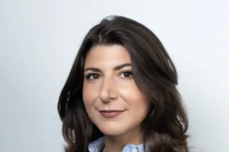 interview-ava-cahen-semaine-de-la-critique-les-premiers-longs-metrages-restent-fragiles