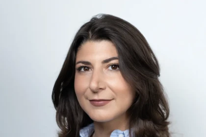 interview-ava-cahen-semaine-de-la-critique-les-premiers-longs-metrages-restent-fragiles