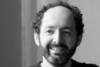 interview-julien-rejl-la-quinzaine-des-cineastes-recherche-surtout-des-univers-singuliers