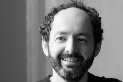 interview-julien-rejl-la-quinzaine-des-cineastes-recherche-surtout-des-univers-singuliers