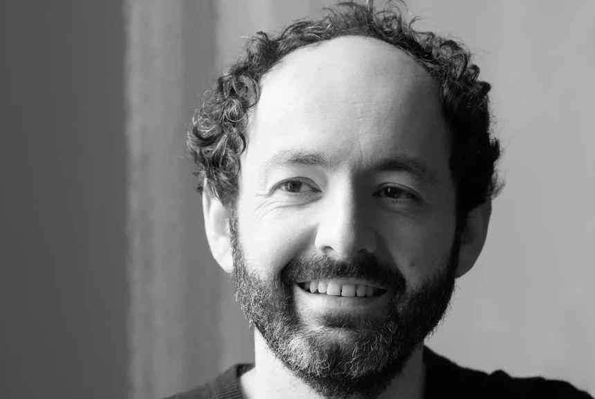 interview-julien-rejl-la-quinzaine-des-cineastes-recherche-surtout-des-univers-singuliers