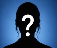 interview-madame-j-c-etait-mon-devoir-de-remonter-les-faits-a-ma-hierarchie