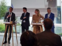 l-arcom-devoile-ses-objectifs-et-reclame-des-moyens