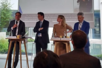 l-arcom-devoile-ses-objectifs-et-reclame-des-moyens