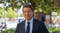 le-maire-de-cannes-et-le-rn-defendent-canal