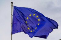 Union europeenne la liberte des medias en net recul