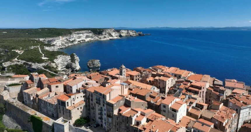 France 2 rafle la mise la mayonnaise prend enfin pour m6