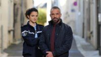 Tf1 assure france 2 fait grise mine
