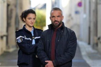 Tf1 assure france 2 fait grise mine