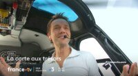 France 2 simpose tf1 resiste arte cree la surprise