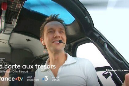 France 2 simpose tf1 resiste arte cree la surprise