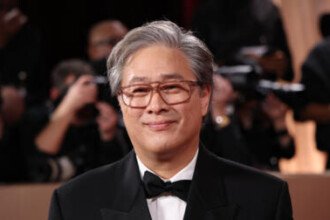 Le jury du 79 festival de cannes est connu
