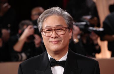 Le jury du 79 festival de cannes est connu