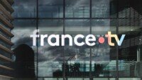 Les groupes m6 et tf1 prennent un gros coup de froid