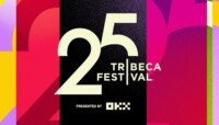 Tribeca 2026 television et podcasts au coeur du festival