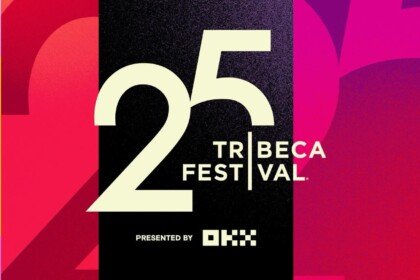 Tribeca 2026 television et podcasts au coeur du festival
