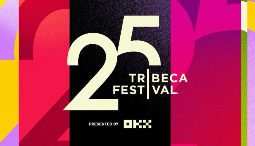 Tribeca 2026 television et podcasts au coeur du festival