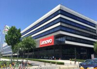 Le chinois lenovo charge de la cybersecurite du mondial