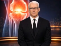 Exclusif cnn confrontee a de faux reportages faits par ia