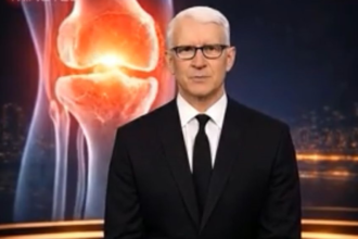 Exclusif cnn confrontee a de faux reportages faits par ia
