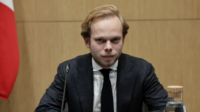 Rapport alloncle supprimer france 4 fusionner france 2 et france