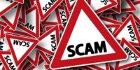 La scam denonce une trumpisation de laudiovisuel