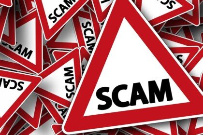 La scam denonce une trumpisation de laudiovisuel