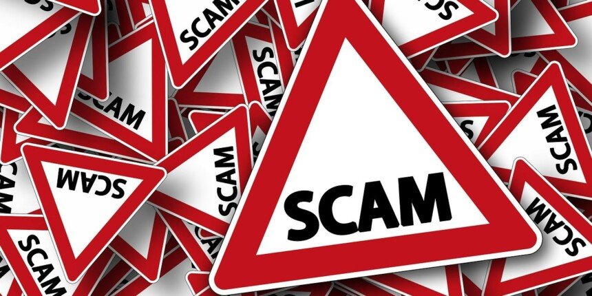 La scam denonce une trumpisation de laudiovisuel