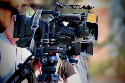 Audiovisuel public le spect va proposer son propre rapport