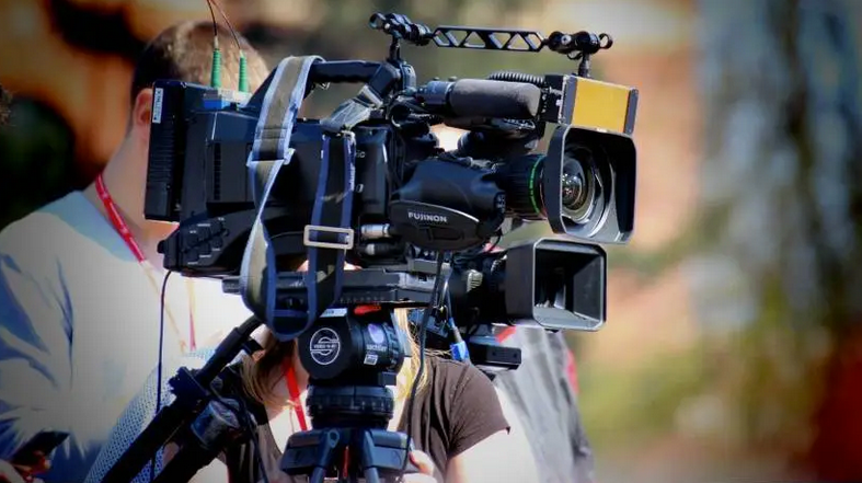 Audiovisuel public le spect va proposer son propre rapport