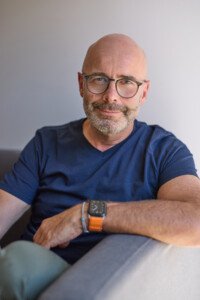 Interview cyrille perez 13 prods nous avons voulu decrypter le phenomene jul