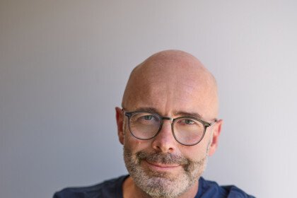 Interview cyrille perez 13 prods nous avons voulu decrypter le phenomene jul