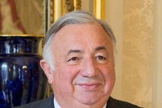 Epstein polemique sur le refus dune commission denquete