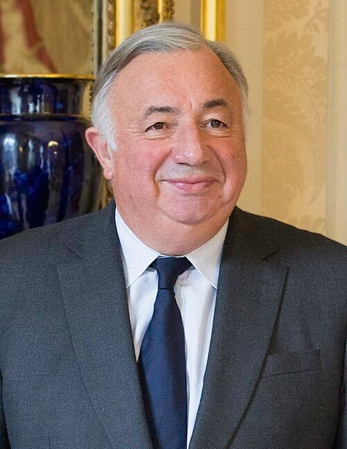 Epstein polemique sur le refus dune commission denquete