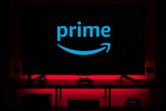 Prime video investit encore dans la creation francaise