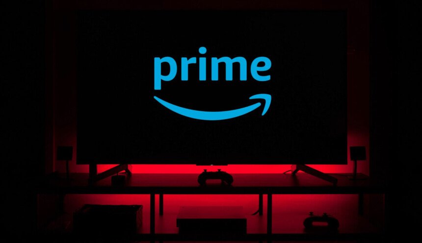 Prime video investit encore dans la creation francaise