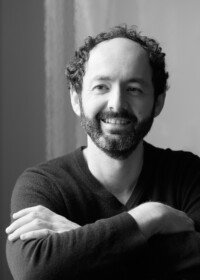 Interview julien rejl la quinzaine des cineastes recherche surtout des univers singuliers