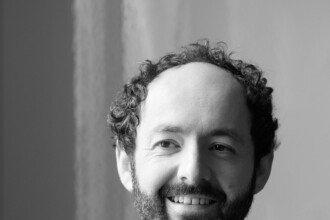Interview julien rejl la quinzaine des cineastes recherche surtout des univers singuliers