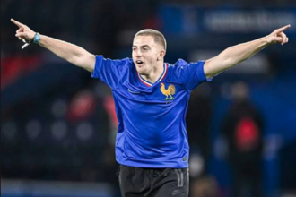 M6 se prepare activement pour le mondial