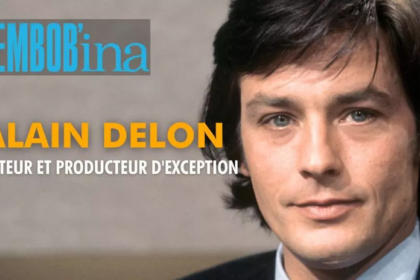 Lcp a lheure cinephile