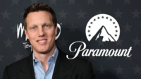 Paramount warner bros un accord parallele avec trump