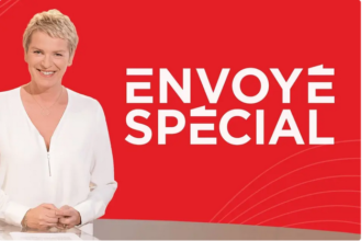 Avec la 7e compagnie tf1 fusille la concurrence