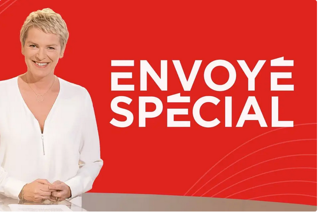 Avec la 7e compagnie tf1 fusille la concurrence