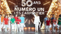Tropiques criminels etouffe mask singer