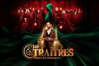 Les mysteres du clos des lilas terrasse the voice
