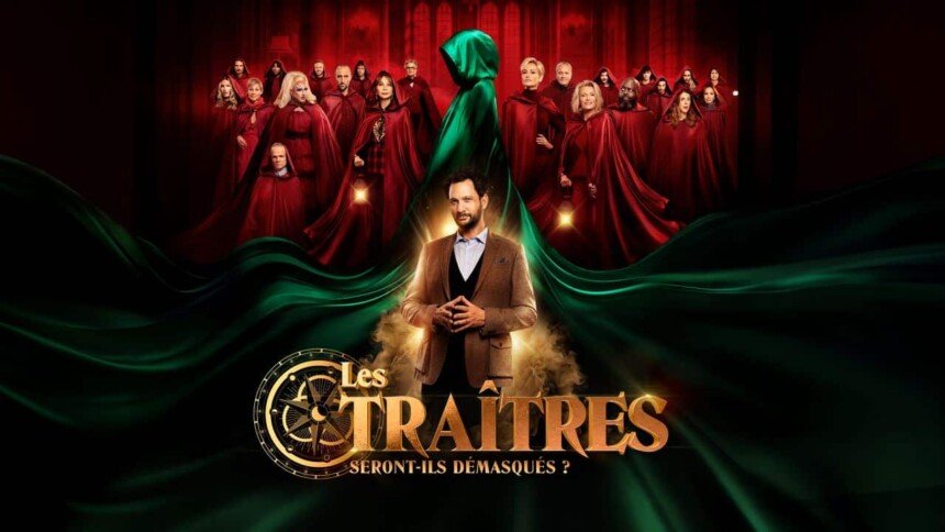 Les mysteres du clos des lilas terrasse the voice