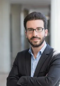 Stephane sitbon gomez defend les decisions de france tv